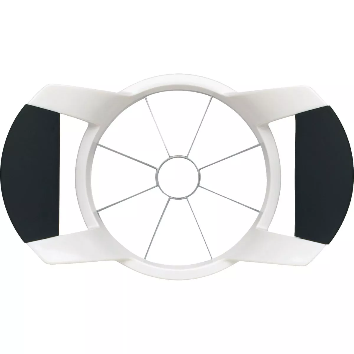 OXO Good Grips 8-Section Apple Corer & Slicer