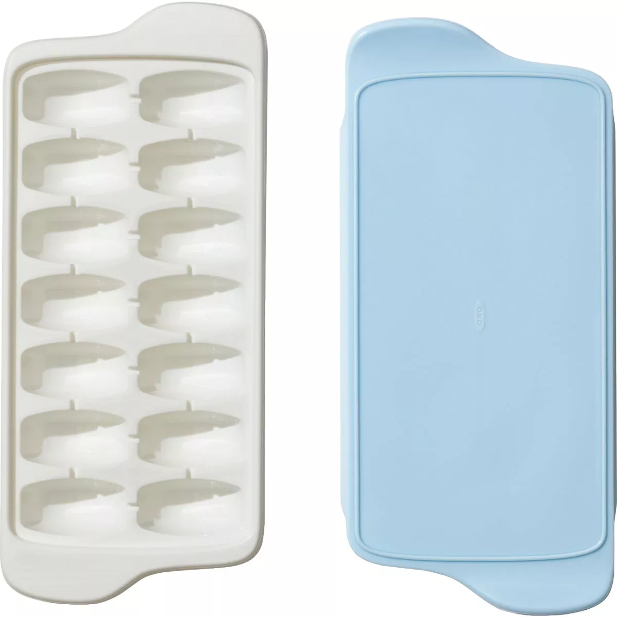 OXO Good Grips Ice Cube Tray - photo 2