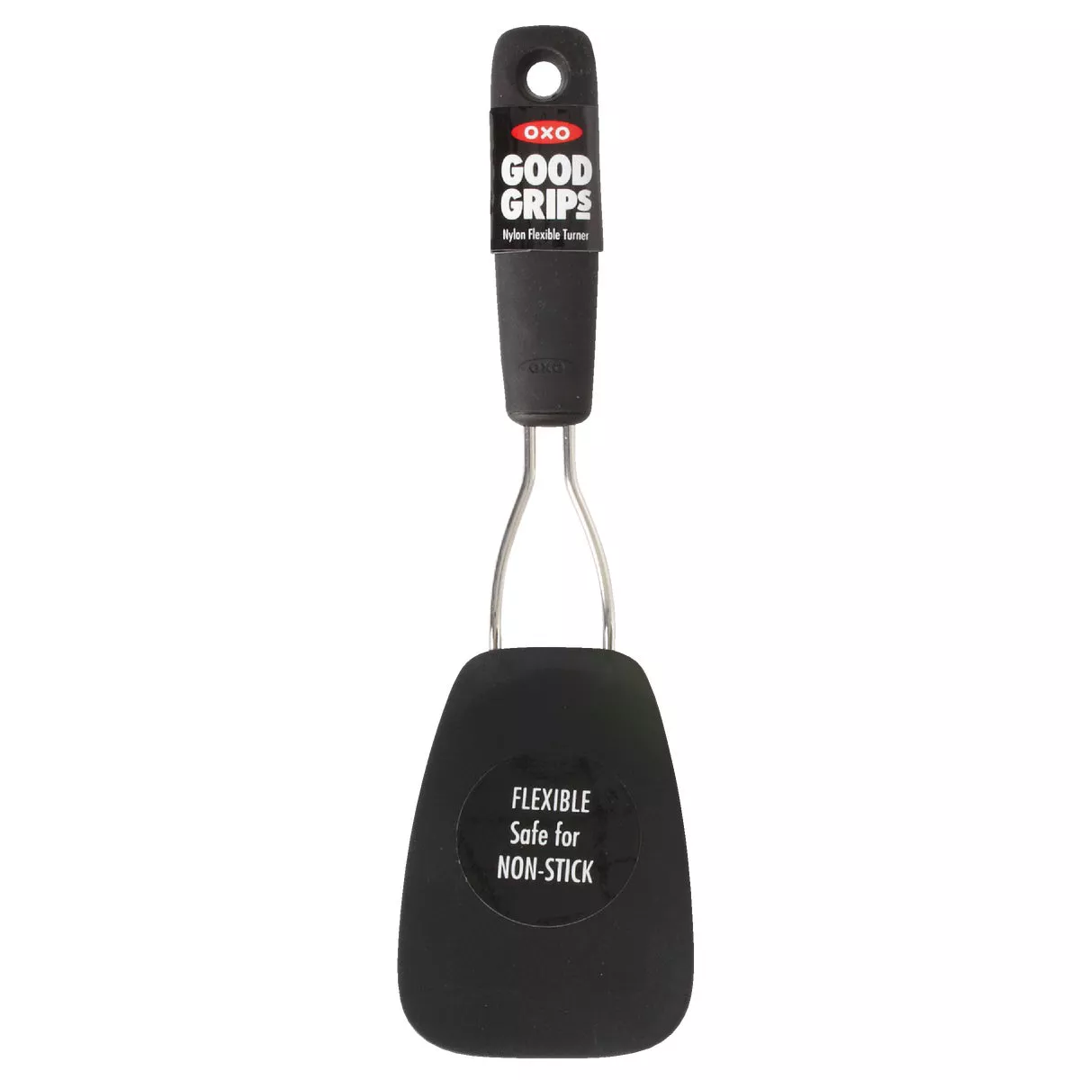 OXO Good Grips 11 In. Flexible Turner - photo 2