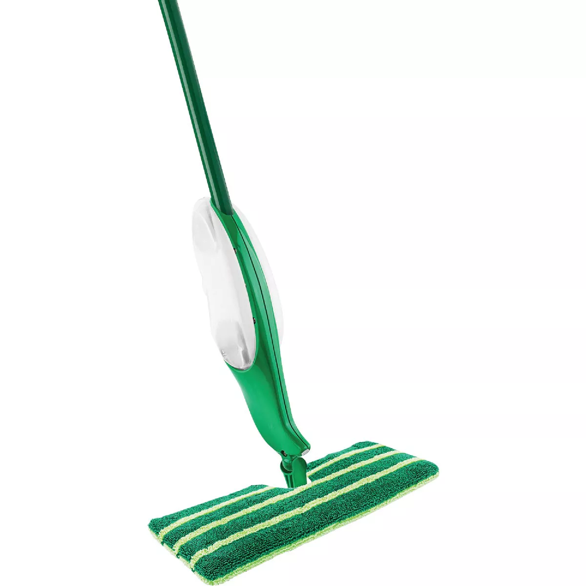 Libman Freedom Dual Sided Microfiber Spray Mop