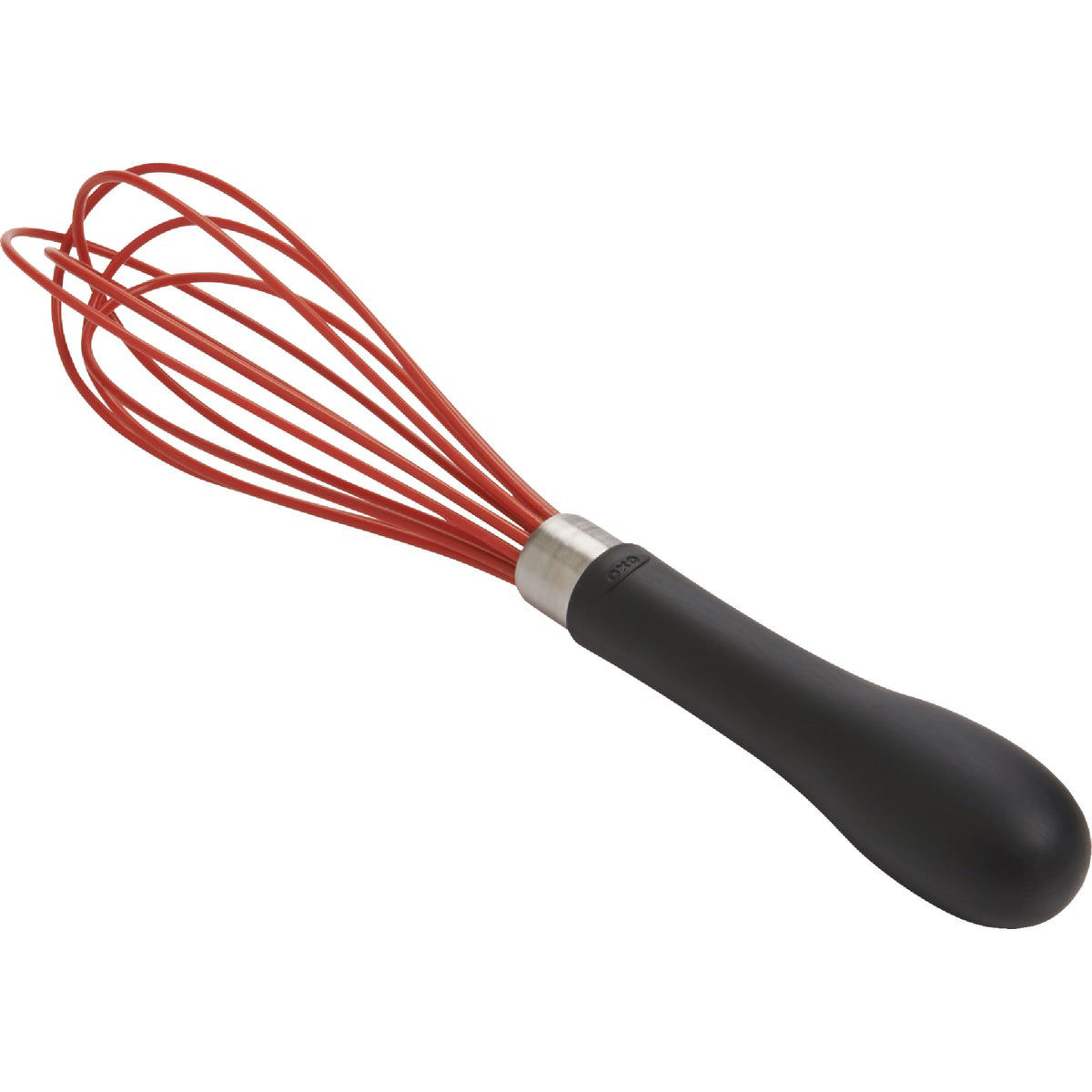 OXO Good Grips 11 In. Stainless Steel Whisk - Brownsboro Hardware & Paint