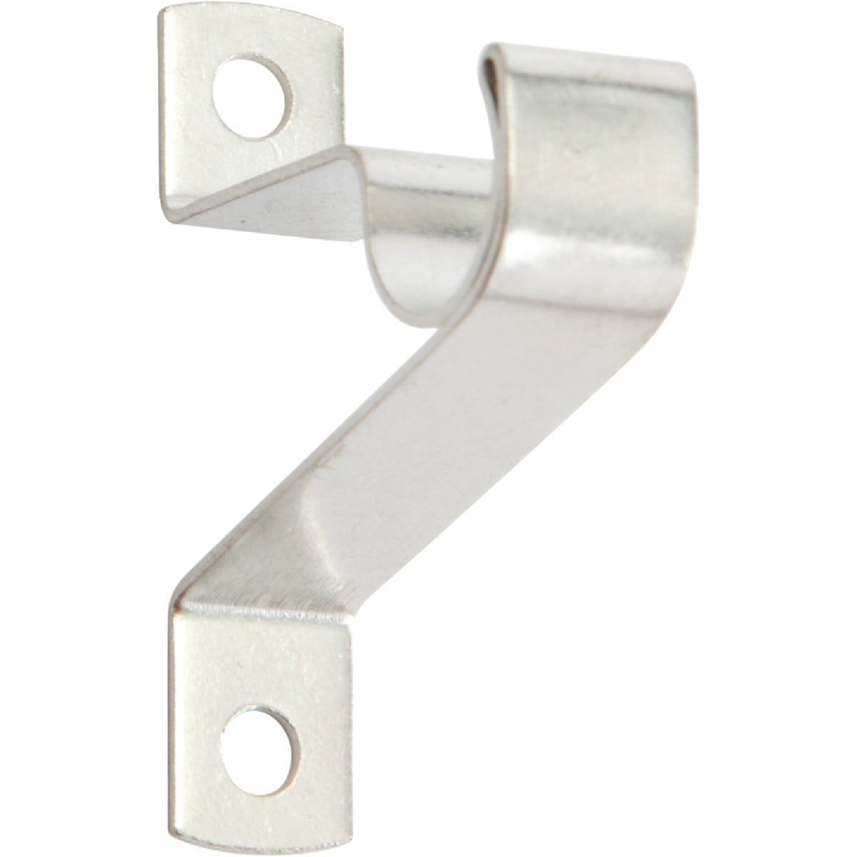 Cafe Rod Bracket | True Value Hardware