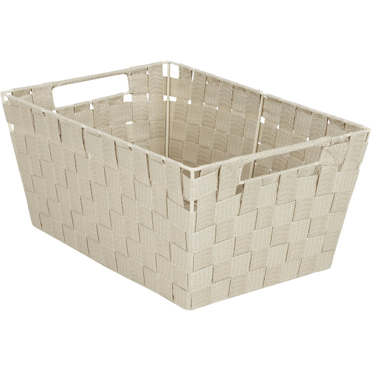 Storage Baskets: Best Baskets to Organize Your Home