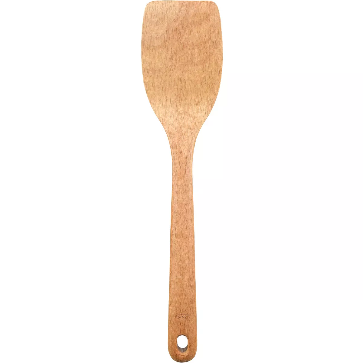 OXO 14 In. Wooden Turner