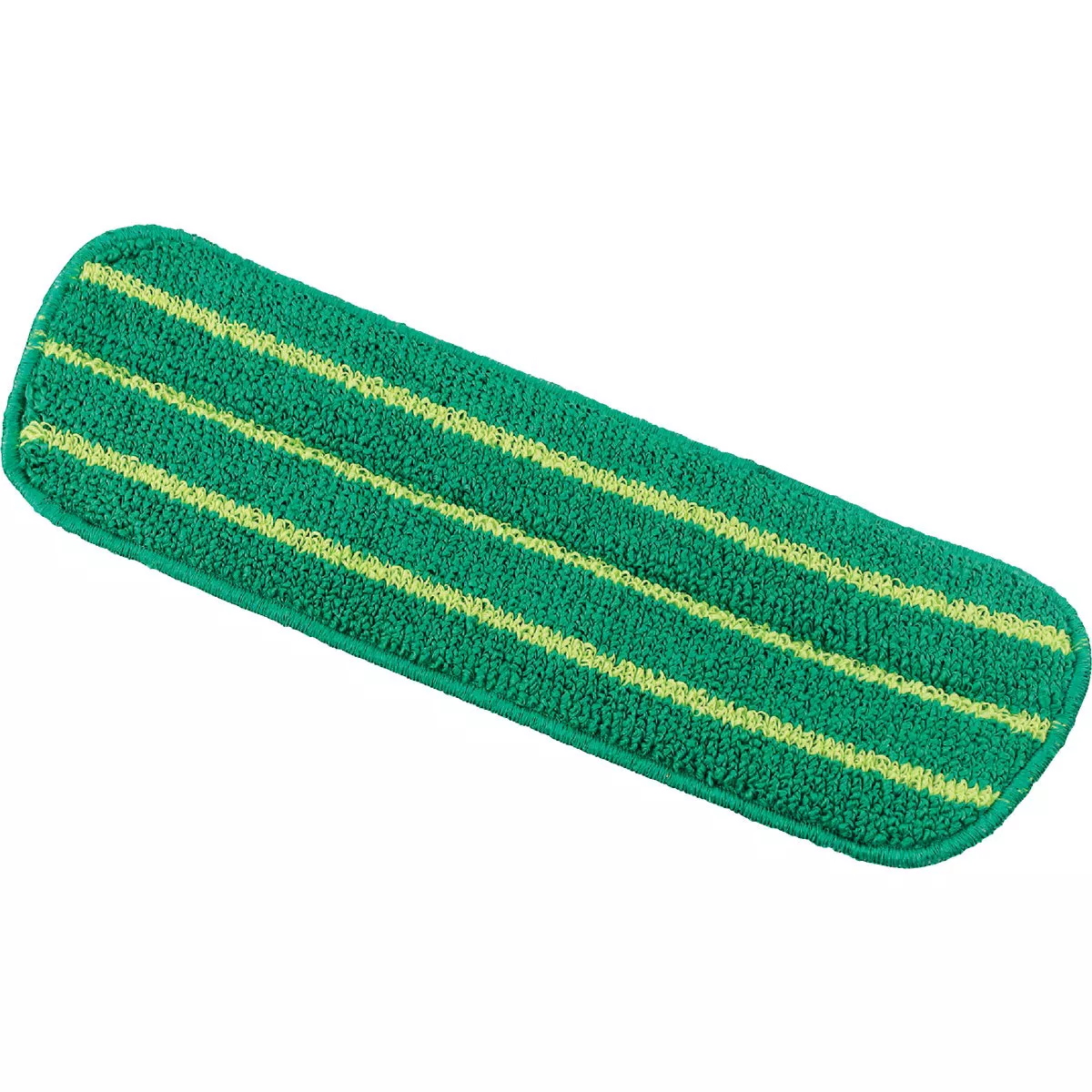 Libman Freedom Dual Sided Microfiber Spray Mop Refill - photo 2