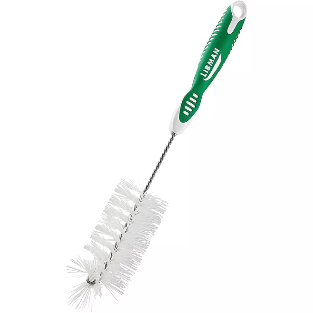 Libman Bottle Brush