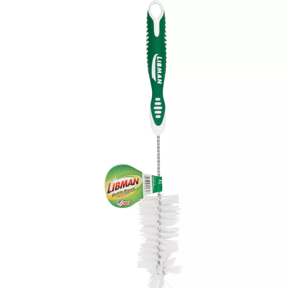 Libman Bottle Brush - photo 2