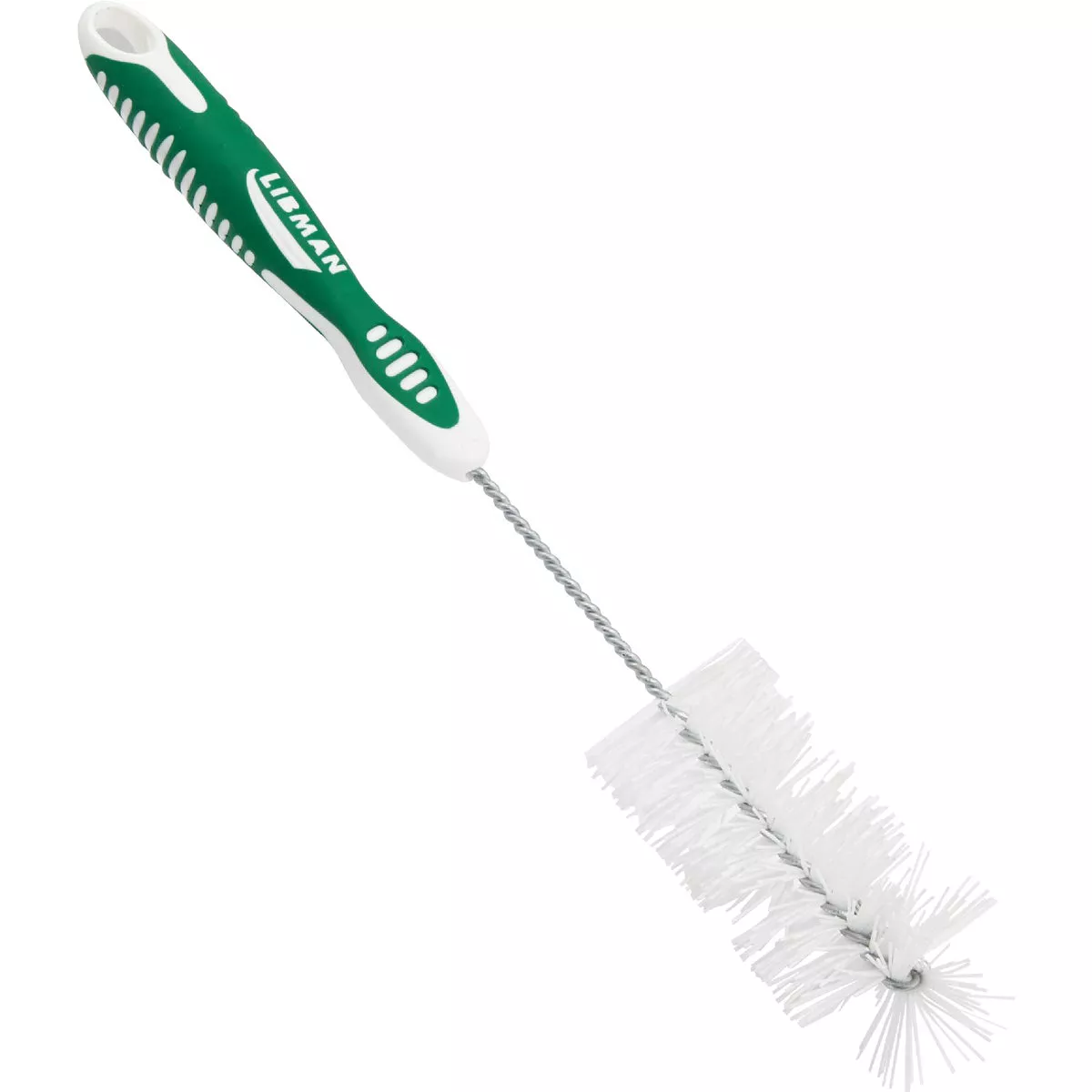 Libman Bottle Brush - photo 3