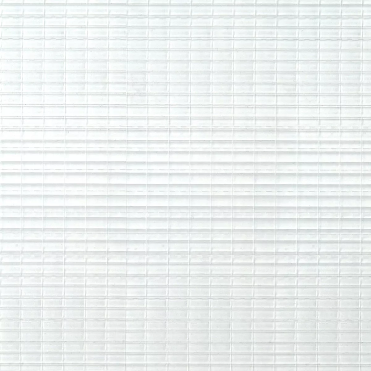 Con-Tact Zip-N-Fit 18 In. x 4 Ft. Clear Non-Adhesive Shelf Liner - photo 3