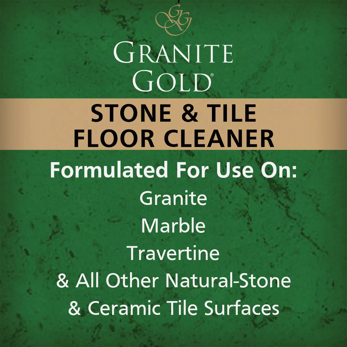 Granite Gold 32 Oz. Concentrate Stone and Tile Floor Cleaner - photo 7
