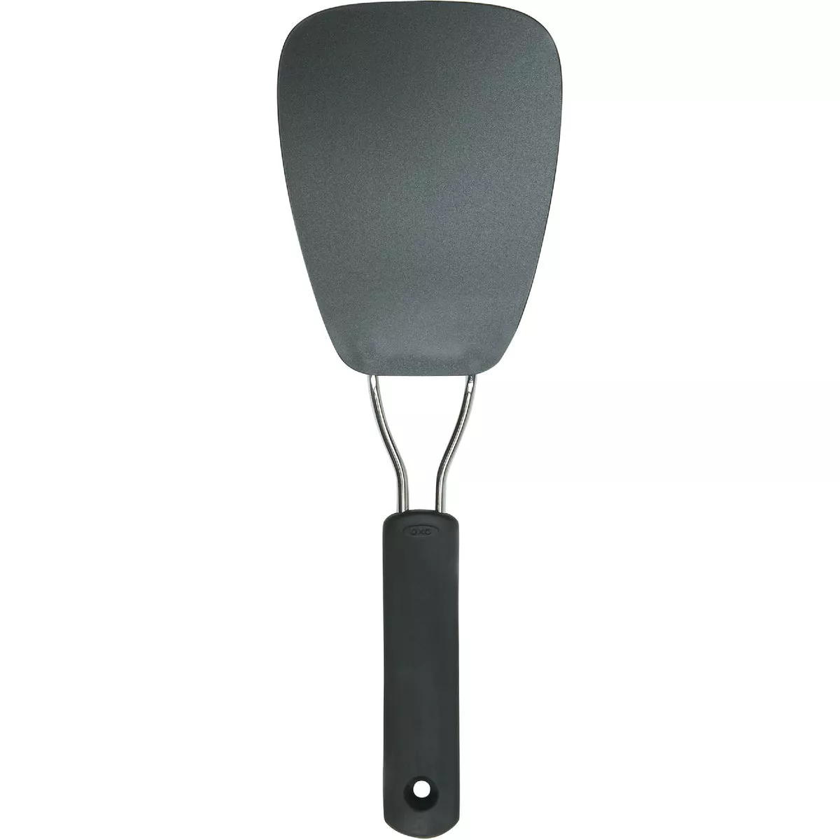 OXO Good Grips 13 In. Flexible Turner