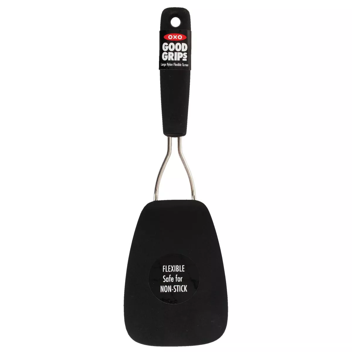 OXO Good Grips 13 In. Flexible Turner - photo 2