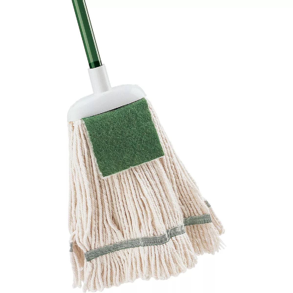 Libman Jumbo Cotton Mop - photo 3