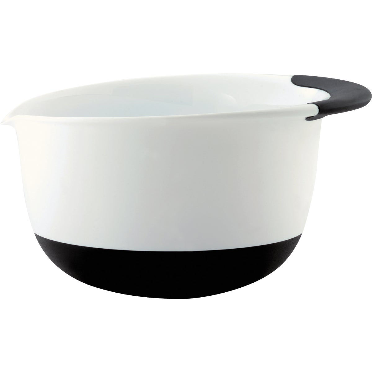 OXO Good Grips 3QT Mixing Bowl