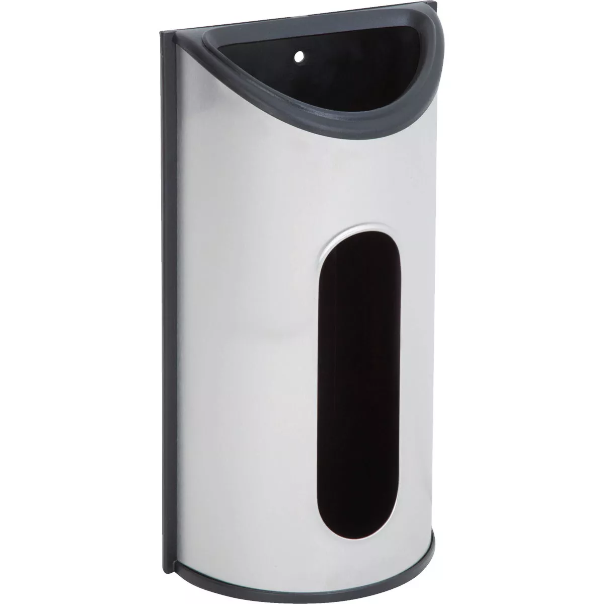 Honey Can Do Recycle Bag Container