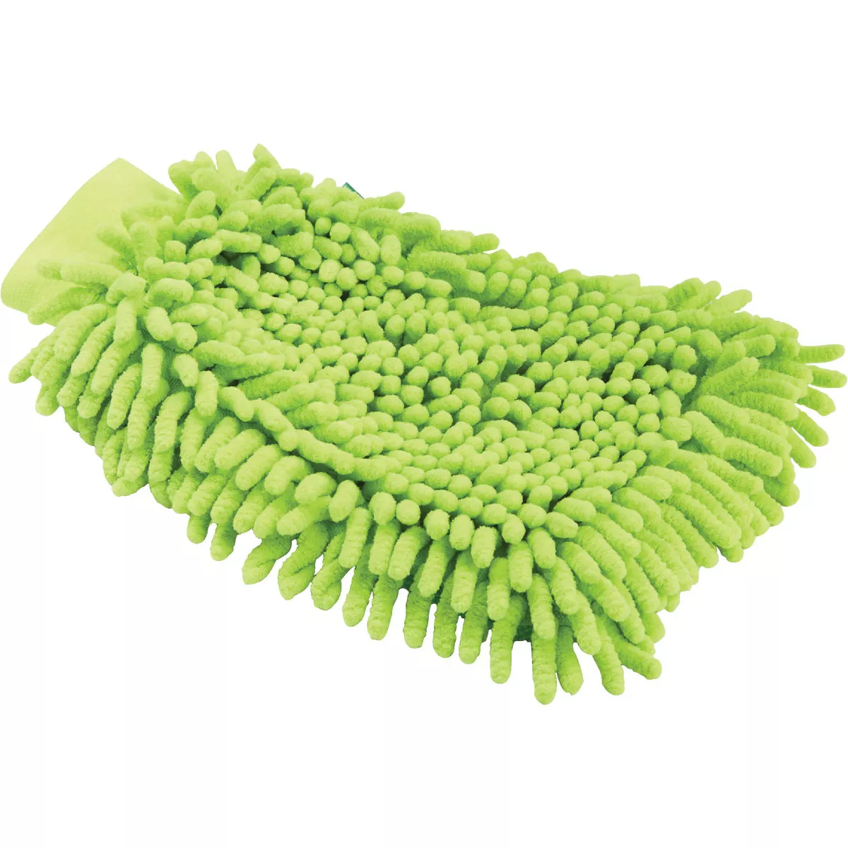 Libman Duster - photo 3