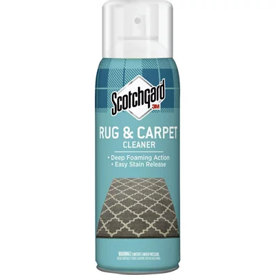 Do it Best 1/2 Gal. Premium Carpet and Upholstery Cleaner - Yoder's  Shipshewana Hardware