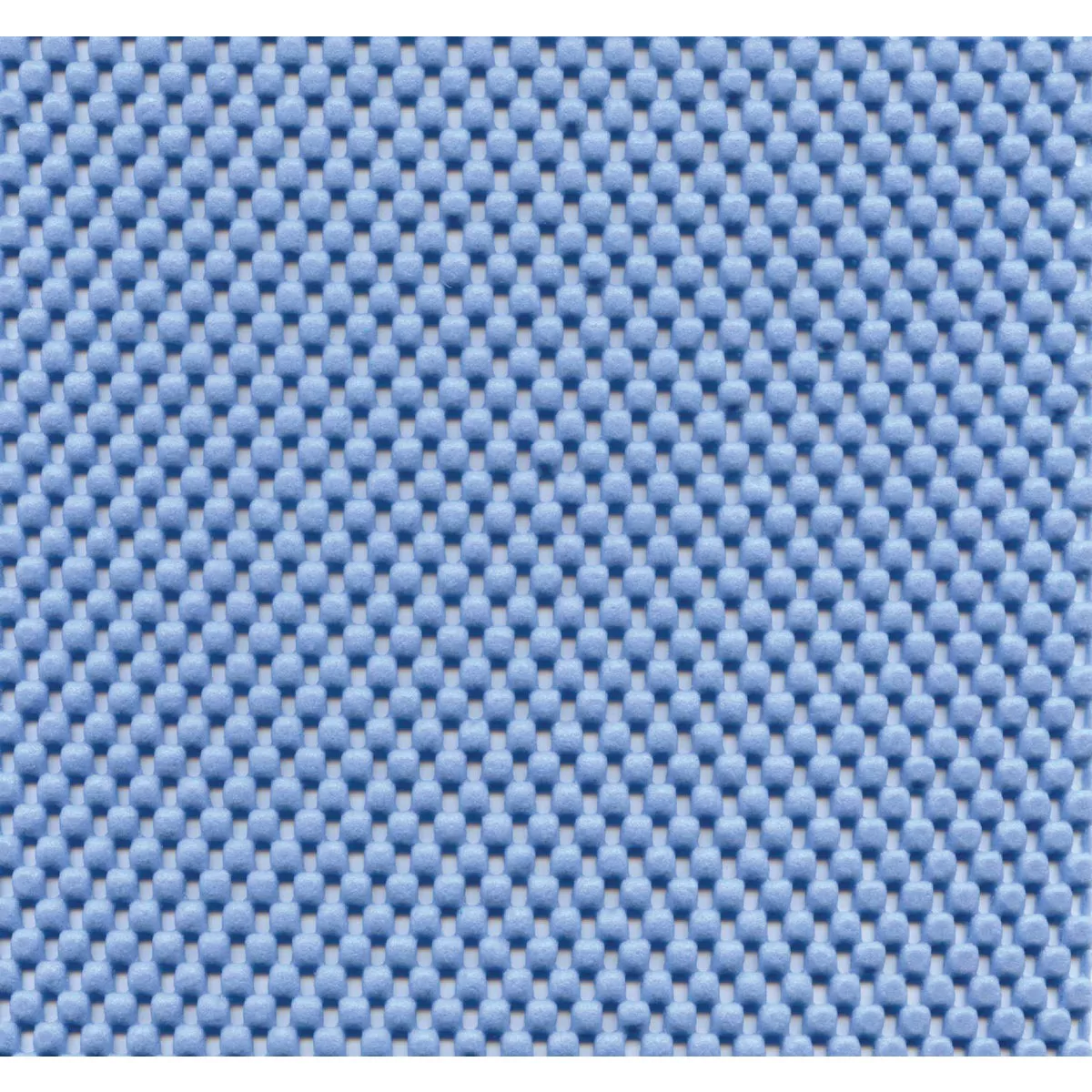 Con-Tact 20 In. x 4 Ft. Blue Grip Premium Non-Adhesive Shelf Liner
