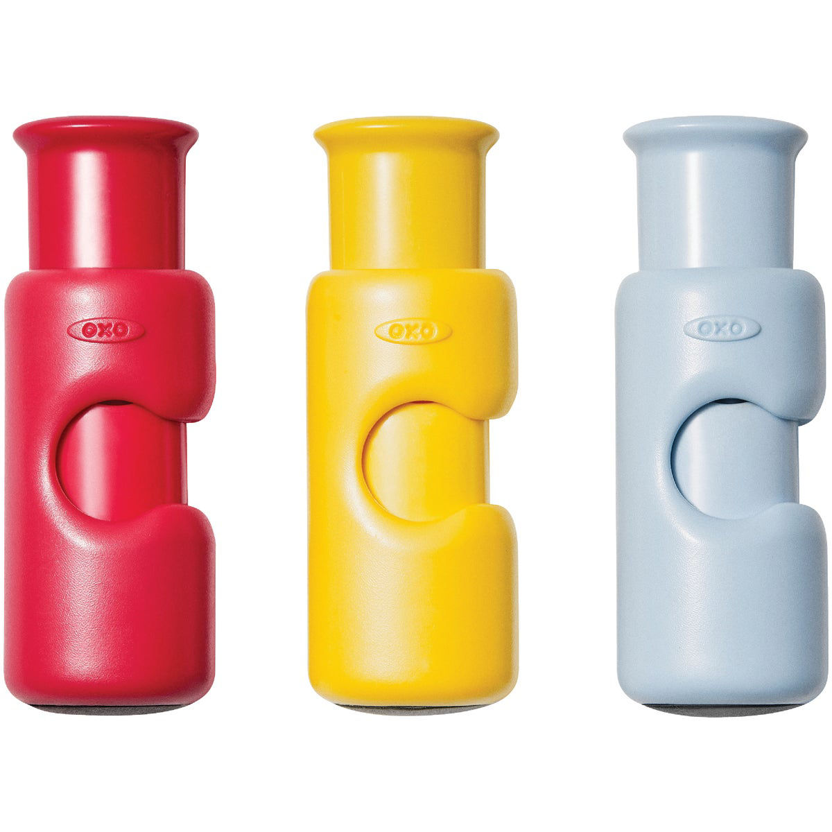 OXO Good Grips Cinch Bags