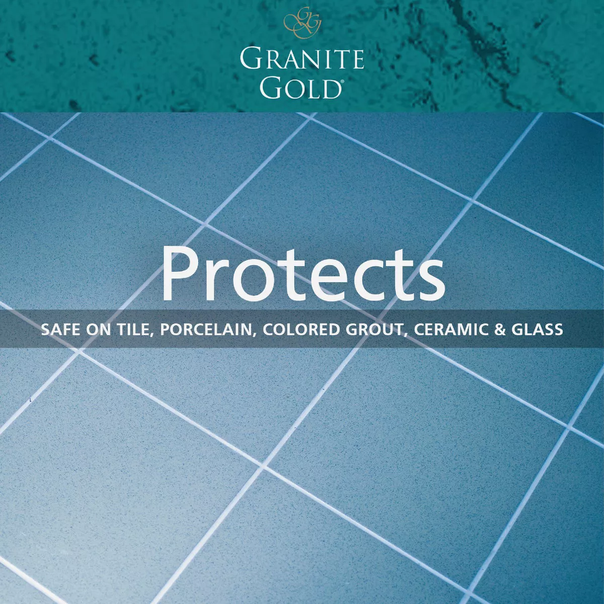 Granite Gold 24 Oz. Grout Cleaner - photo 3