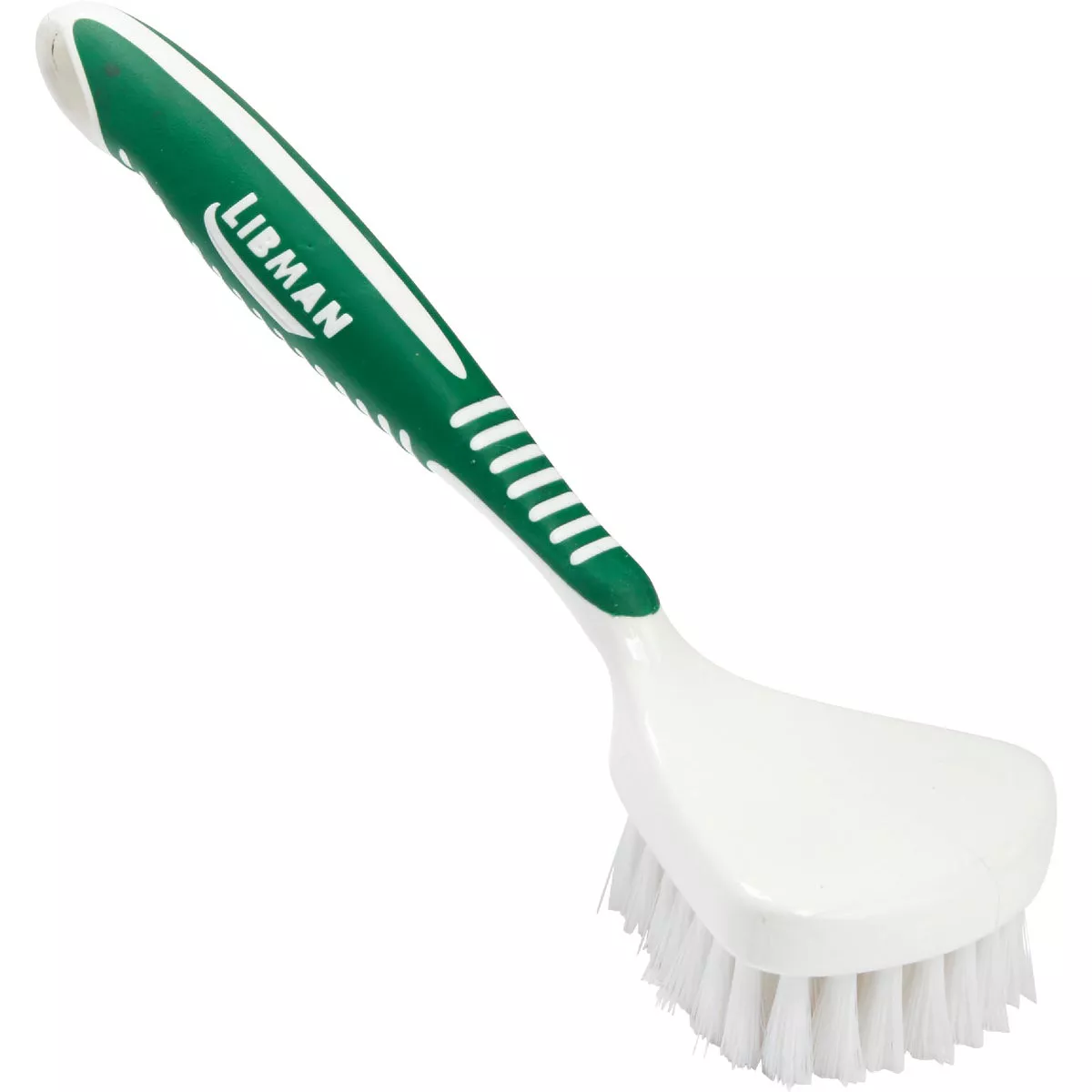Libman Flexible Nylon Fibers Culinary Brush - photo 3