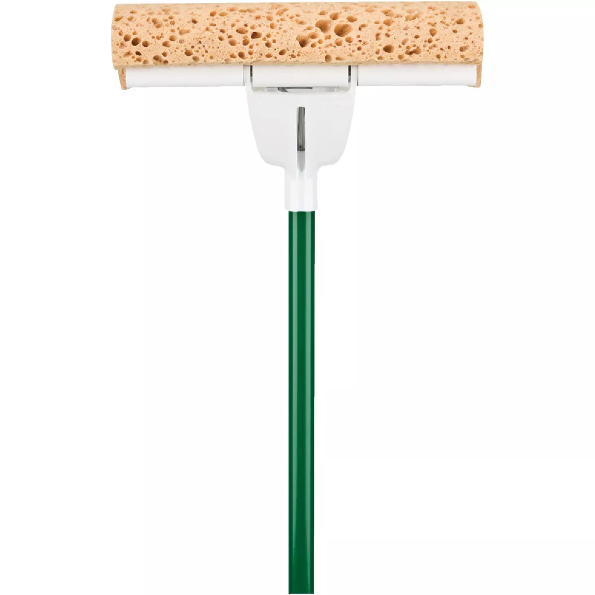Libman 10 In. Sponge Wood Floor Mop Refill
