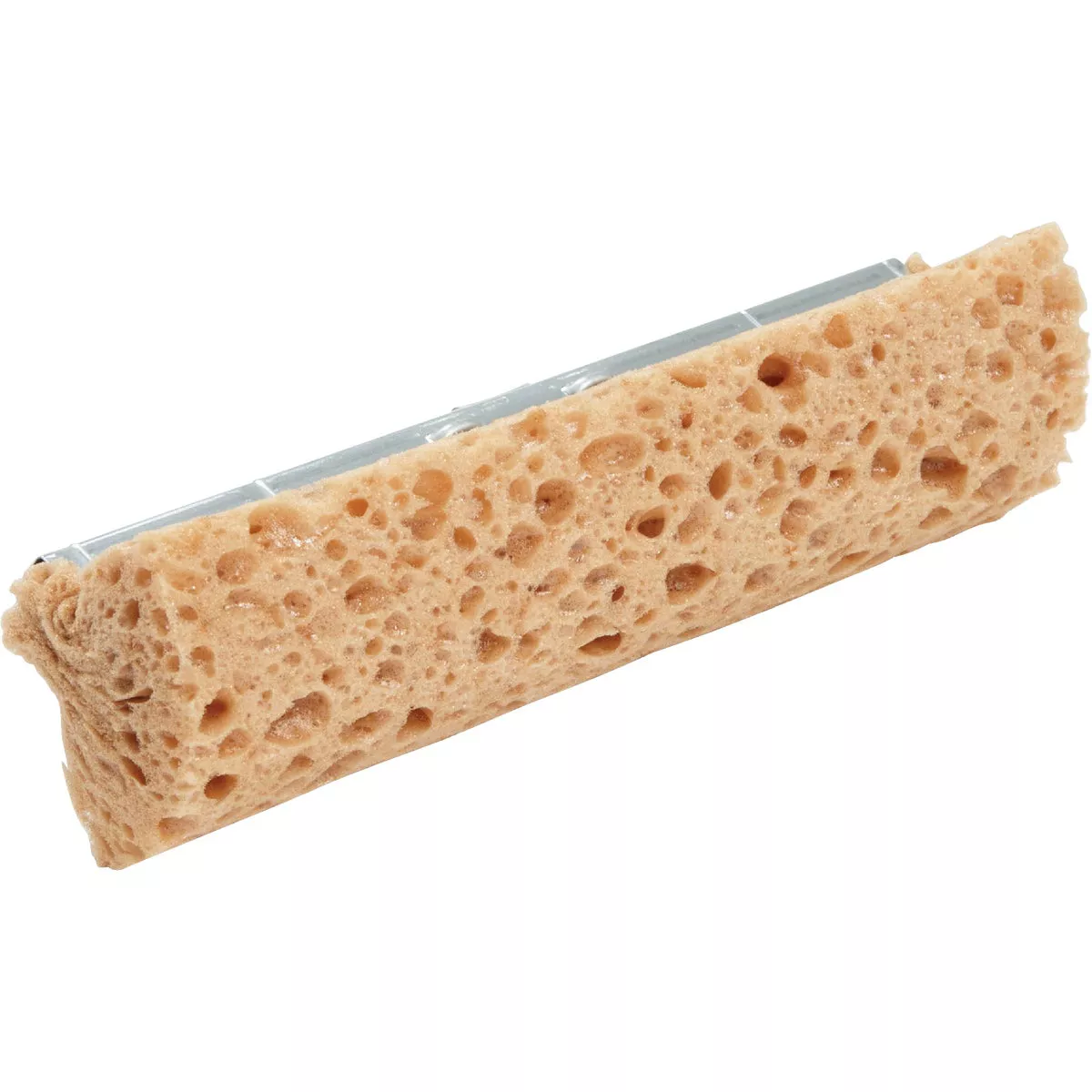 Libman 10 In. Sponge Wood Floor Mop Refill - photo 3