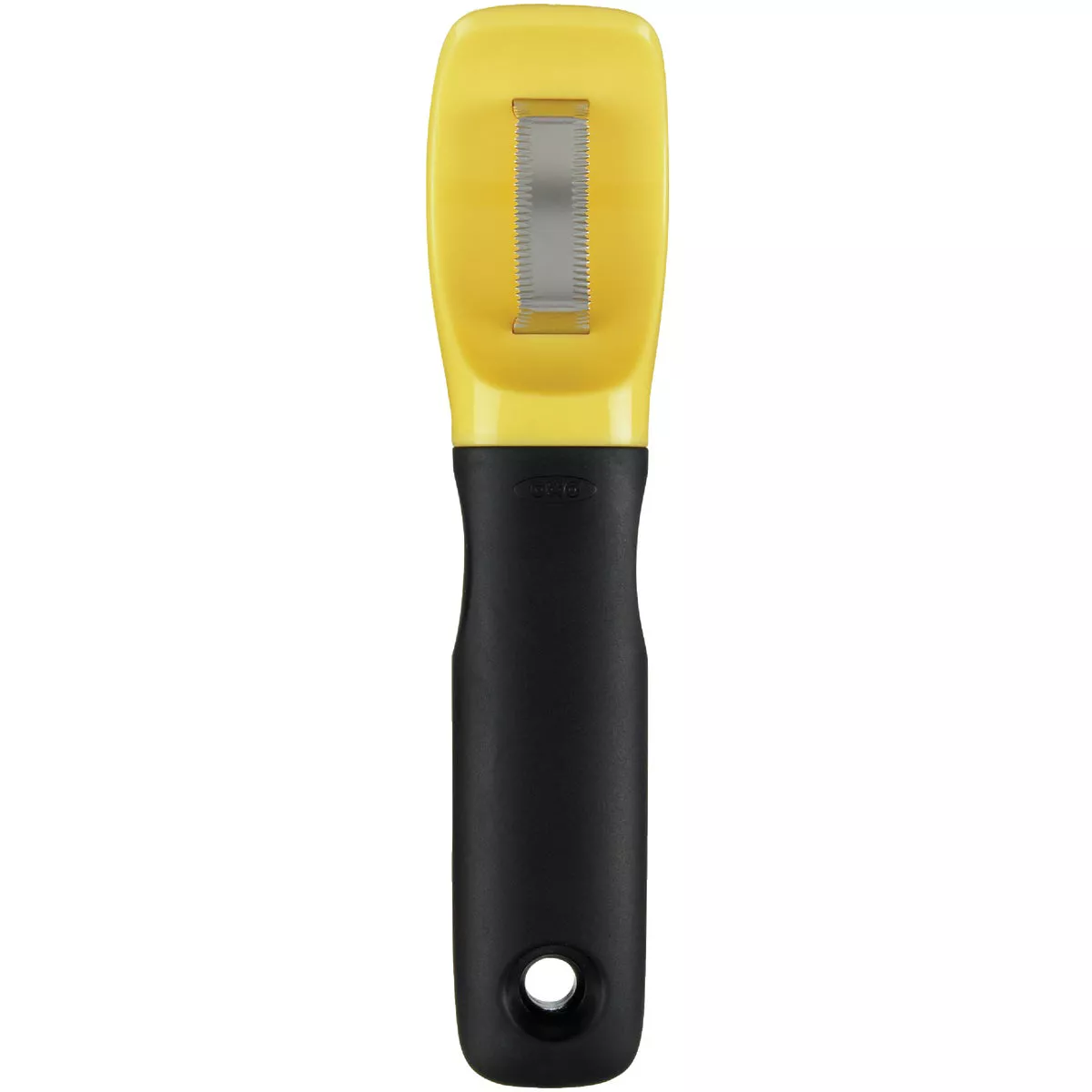 Oxo Good Grips 6.75 In. Corn Peeler