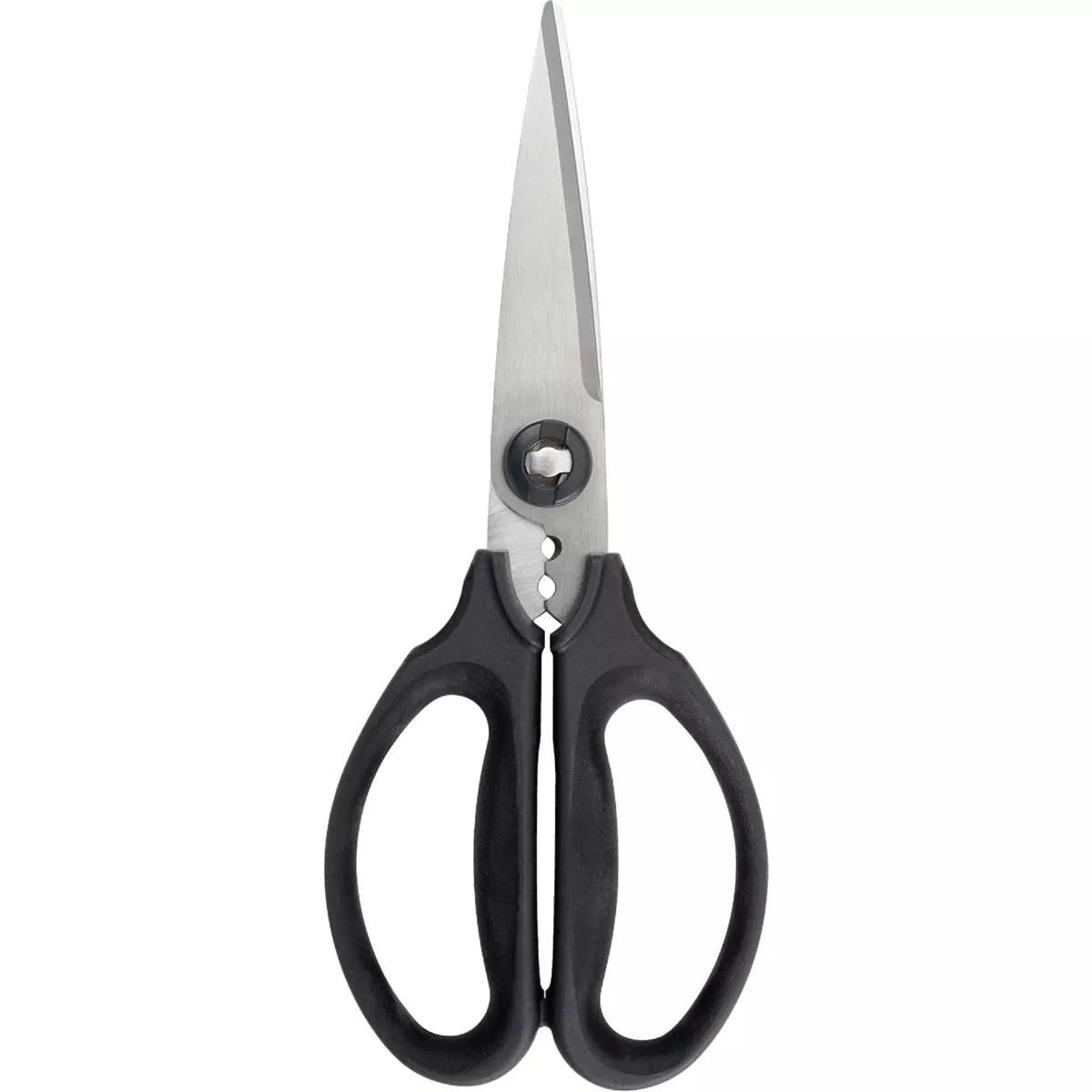 OXO Good Grips 8.75 In. Herb & Kitchen Shears