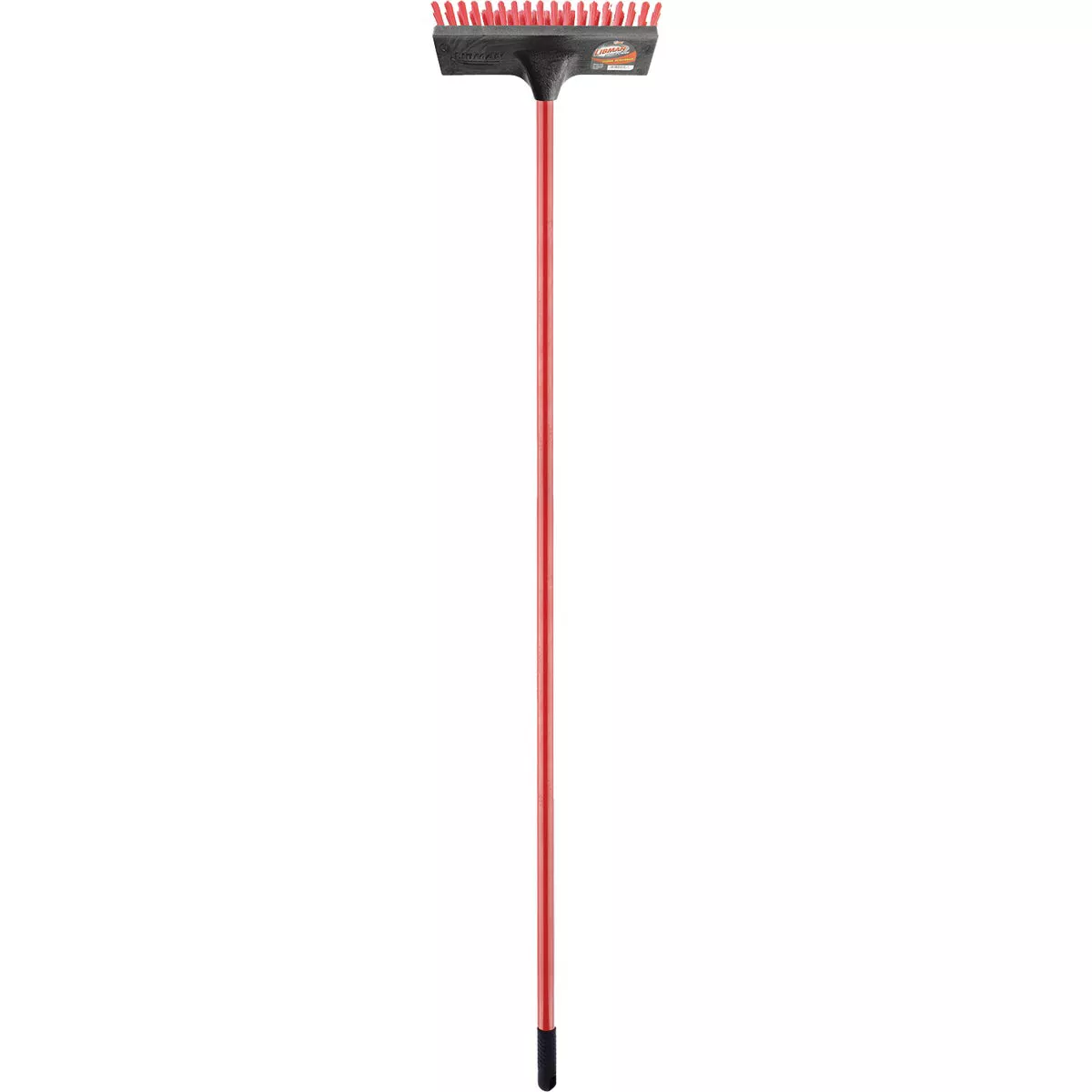 Libman 10.5 In. Floor Scrubber - photo 4
