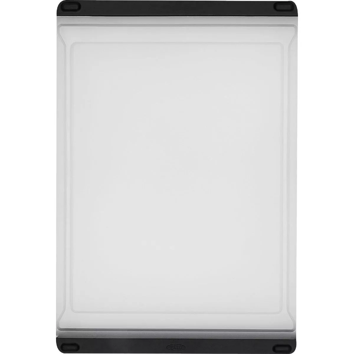 OXO Good Grips Prep Cutting Board