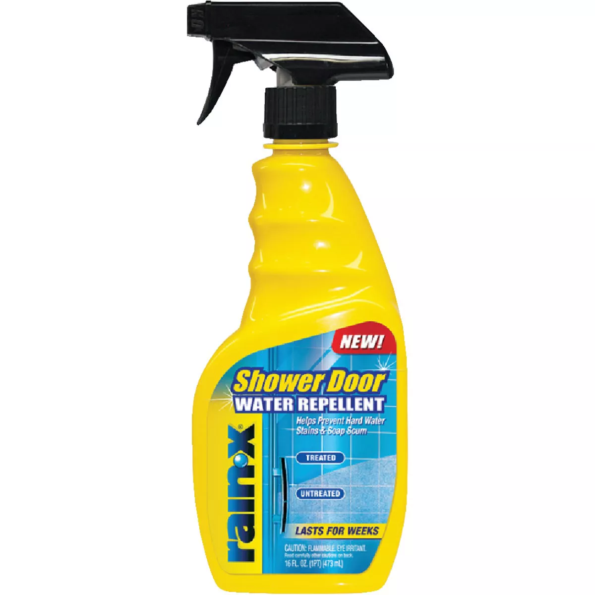 XB-20 XERI-BUG EMITTER 2.0 GAL/HR RAINBIRD X68535 | DBC