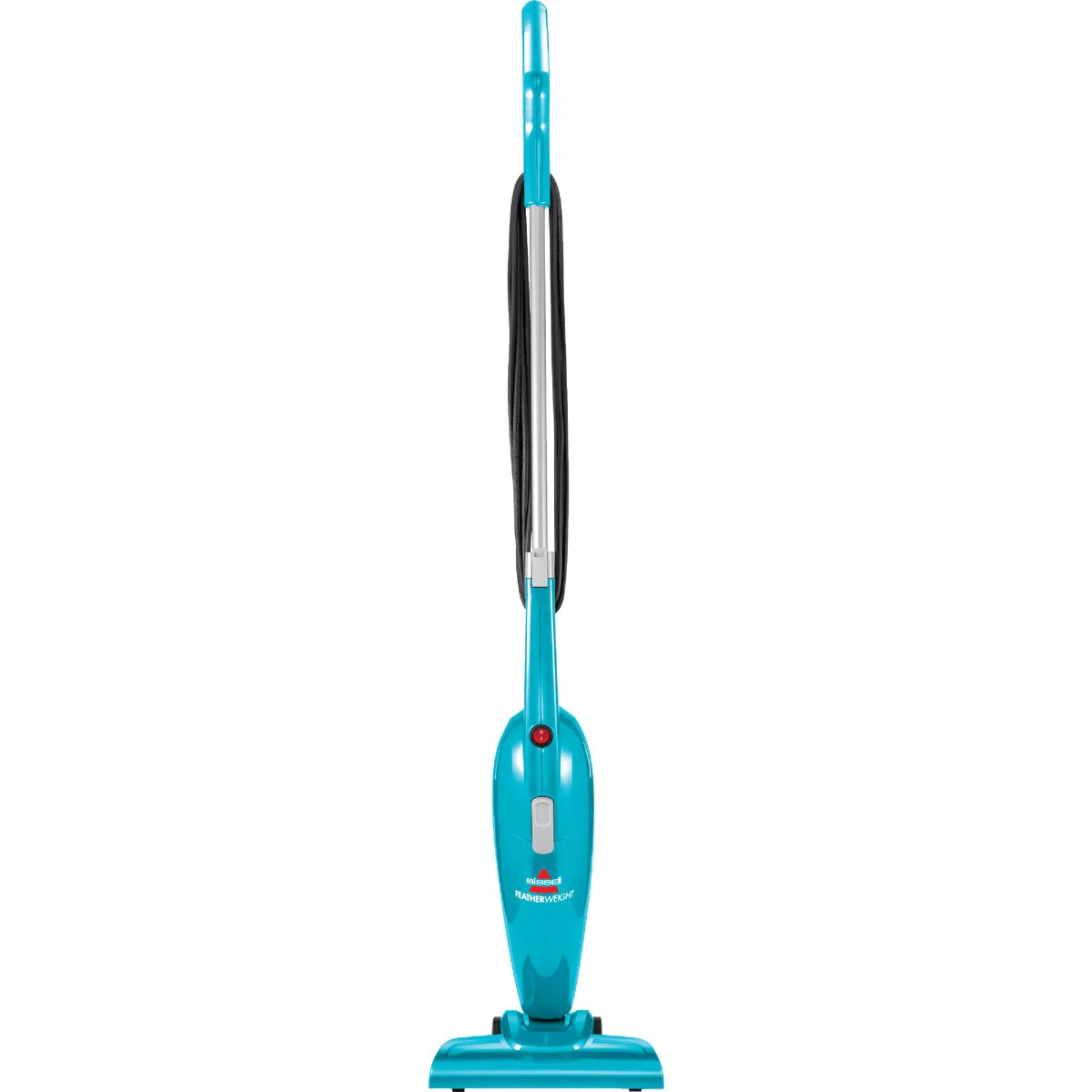 Bissell FeatherWeight 2-In-1 1.2A Corded Bagless Stick Vacuum Cleaner