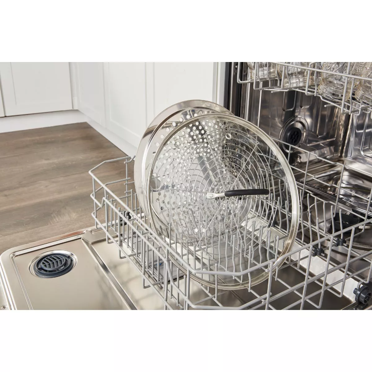 Ball EasyCanner Electric Water Bath Canner - photo 3