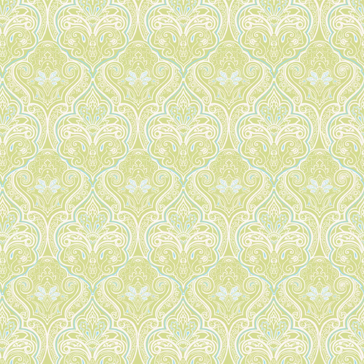 Con-Tact Creative Covering 18 In. x 9 Ft. Marcel Self-Adhesive Shelf Liner