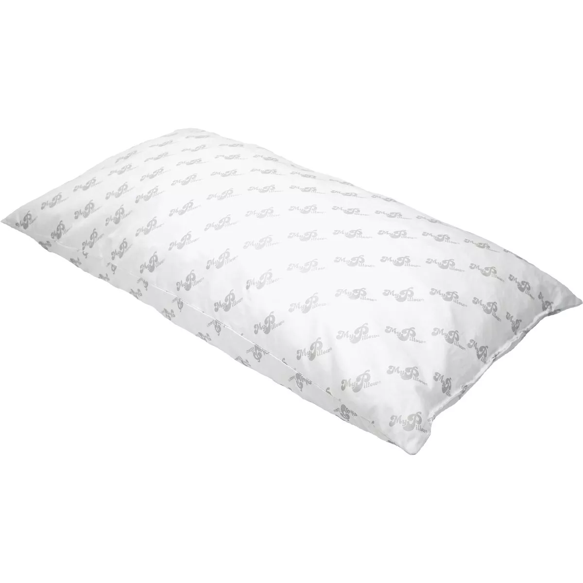 MyPillow Classic King Medium Fill Pillow - photo 2