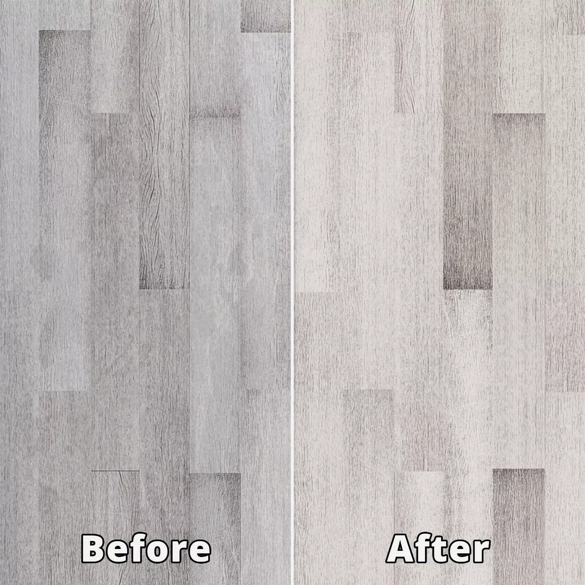 Rejuvenate 32 Oz. Luxury Vinyl Floor Cleaner - photo 5