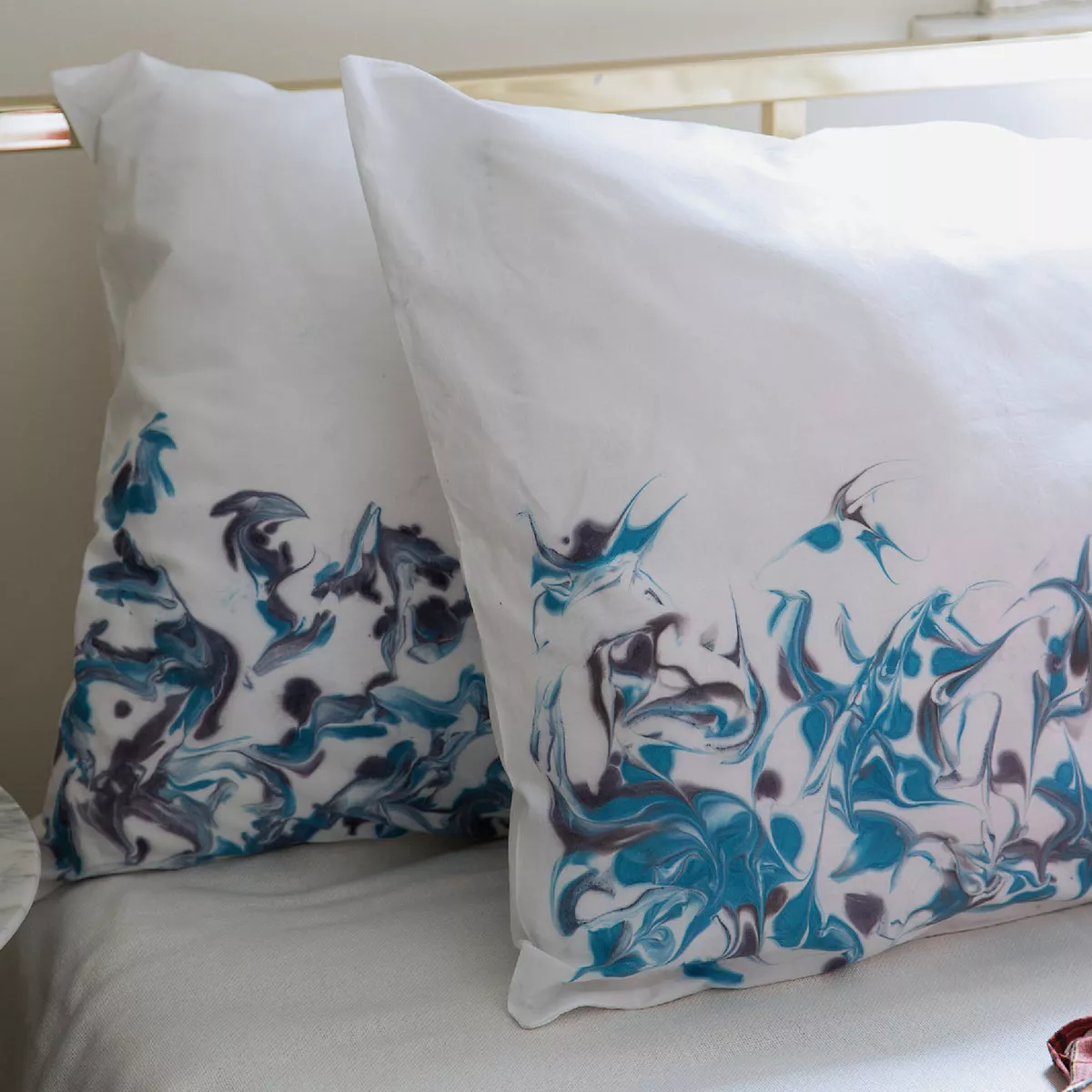 Rit Royal Blue 8 oz Liquid Dye - photo 6