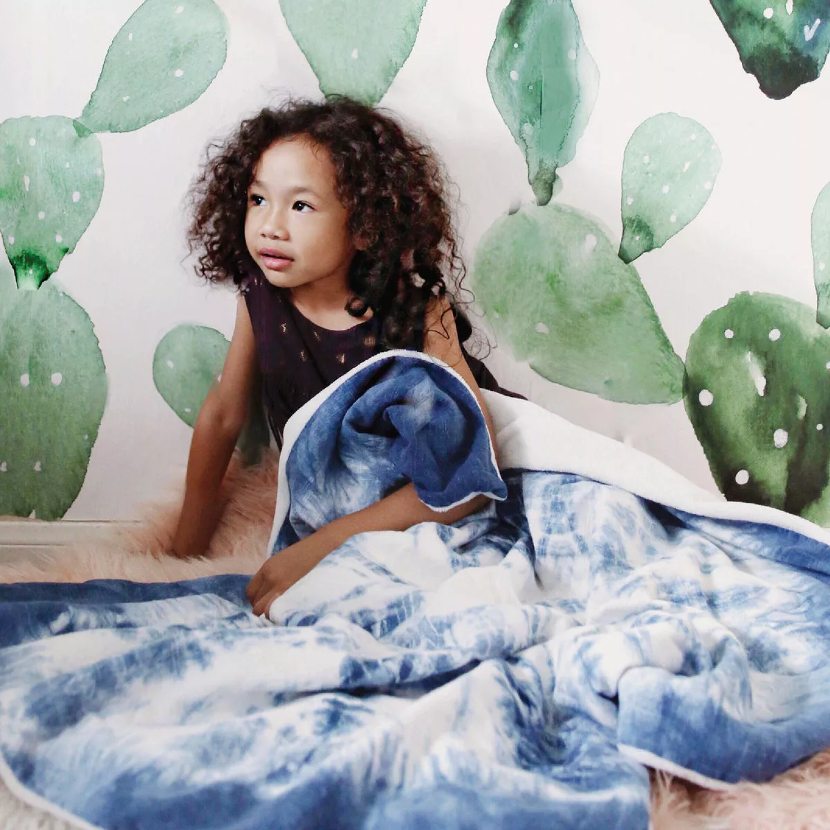 Rit Royal Blue 8 oz Liquid Dye - photo 7