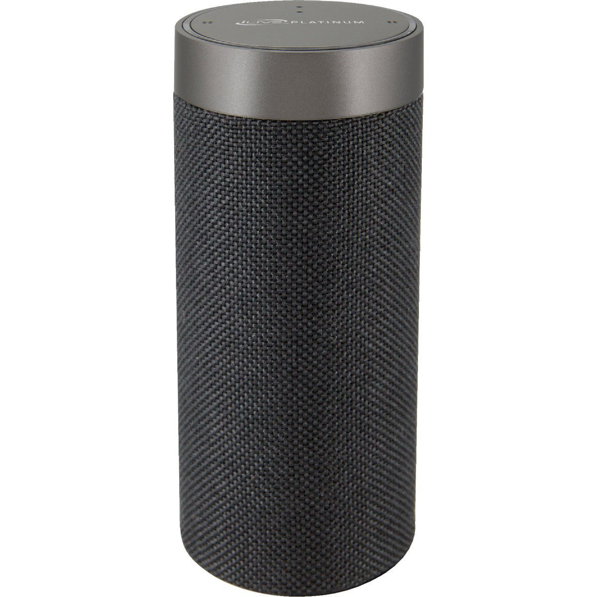 Ilive hot sale alexa speaker