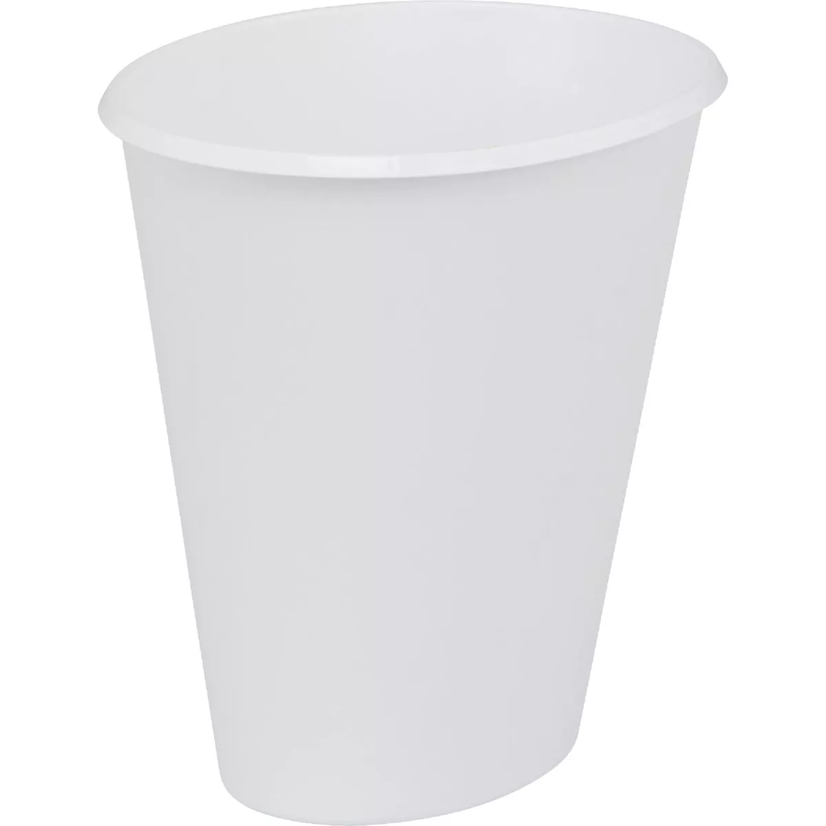 Sterilite 2.5 Gallon Wastebasket - photo 2