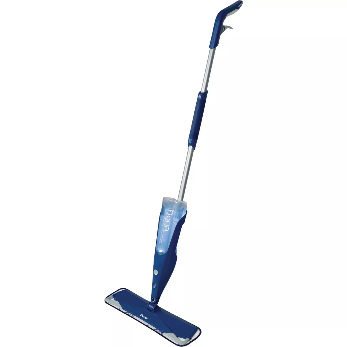 Bona Hardwood Floor Spray Mop - photo 5