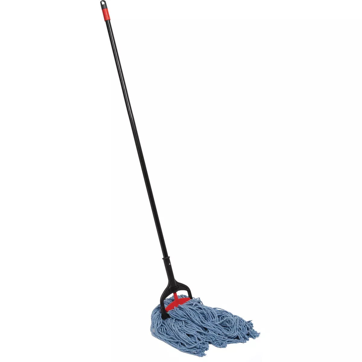 O-Cedar Quick-Way Commerical Cotton Mop Kit - photo 4