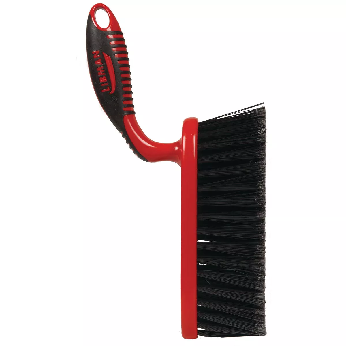 Libman Work Bench Dust Brush - photo 2