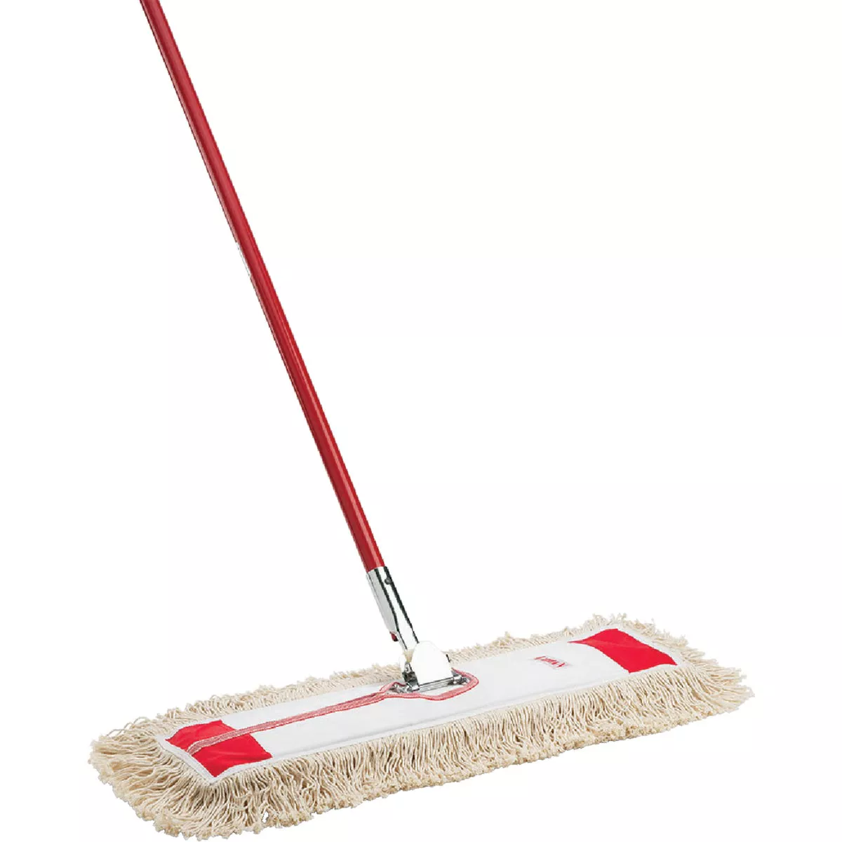 Libman Commercial Cotton Dust Mop