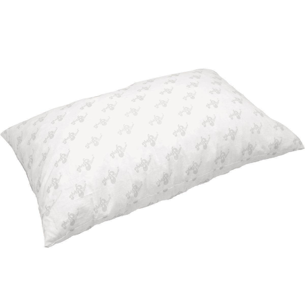 MyPillow Classic Standard/Queen Medium Fill Pillow Do it Best