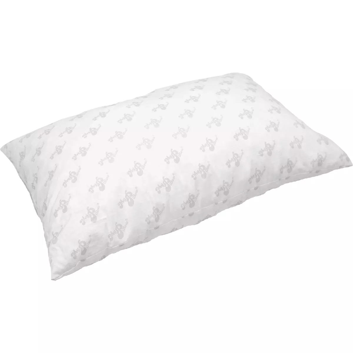 MyPillow Classic Standard/Queen Firm Fill Pillow - photo 2
