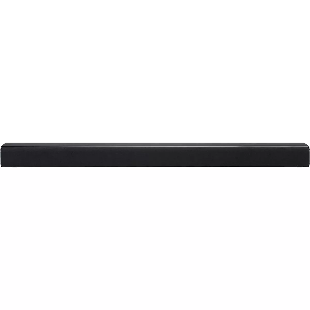 iLive 32 In. L. 60 Ft. Range Black Bluetooth HD Sound Bar