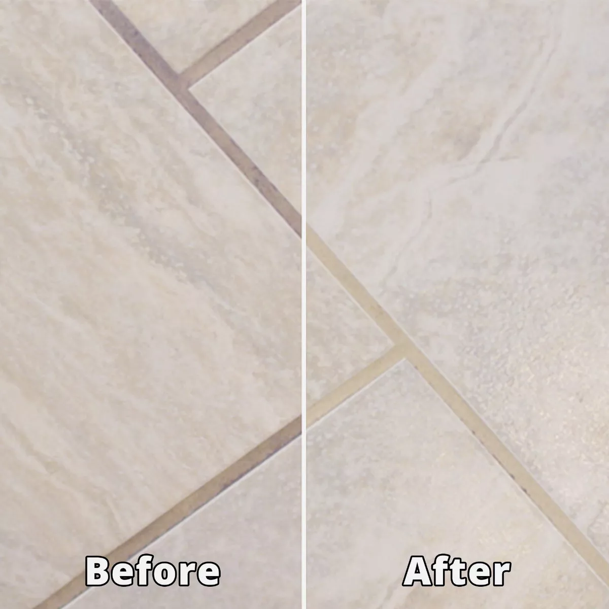 Rejuvenate 32 Oz. Deep Grout Cleaner - photo 2
