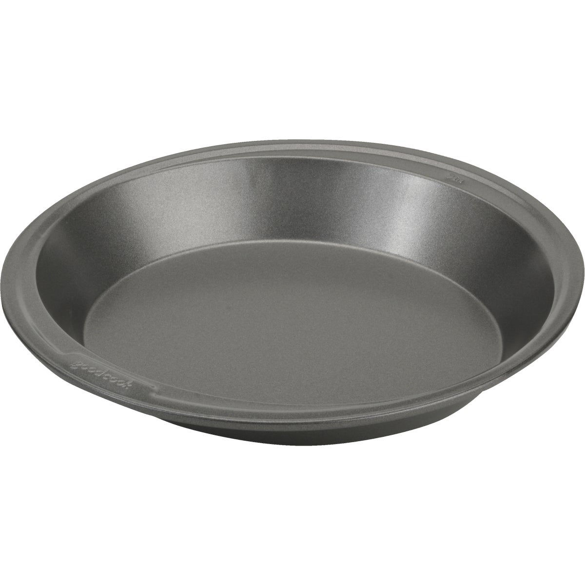 Pie Pan | True Value Hardware